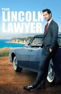 Watch The Lincoln Lawyer online