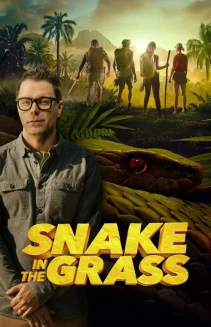 Watch Snake in the Grass online