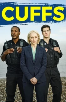 Watch Cuffs online
