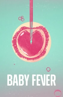 Watch Baby Fever online