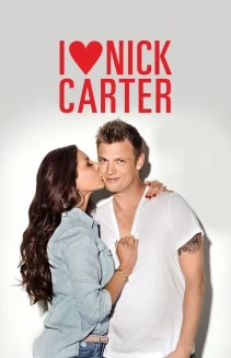 Watch I ❤ Nick Carter online