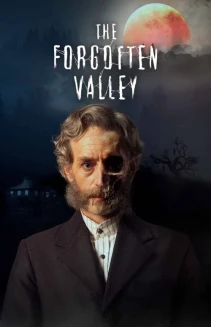 Watch The Forgotten Valley online