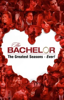 Watch The Bachelor: The Greatest Seasons - Ever! online