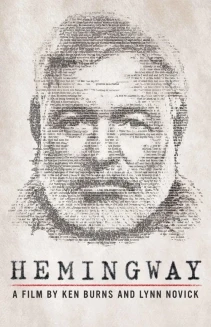 Watch Hemingway online