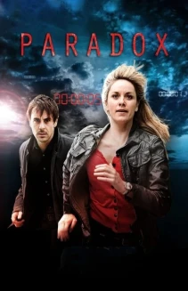 Watch Paradox online