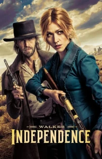 Watch Walker Independence online