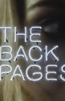 Watch The Back Pages online