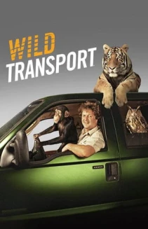 Watch Wild Transport online