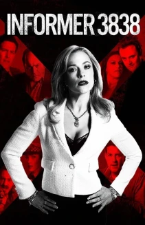 Watch Informer 3838 online