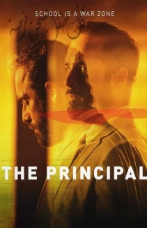 Watch The Principal online