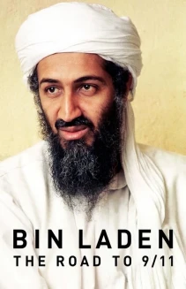 Watch Bin Laden: The Road to 9/11 online