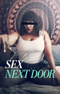 Watch Sex Next Door online