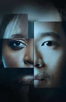 Watch The Killer Truth online