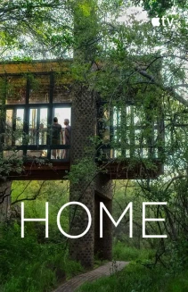 Watch Home online
