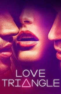 Watch Love Triangle online
