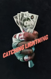Watch Catching Lightning online