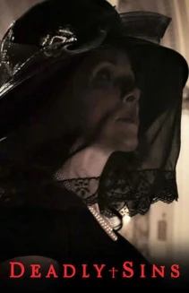 Watch Deadly Sins online