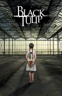 Watch Black Tulip online