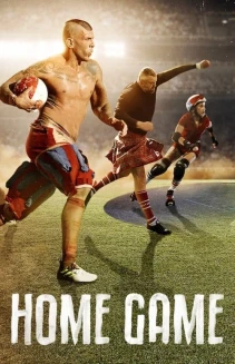 Watch Home Game online