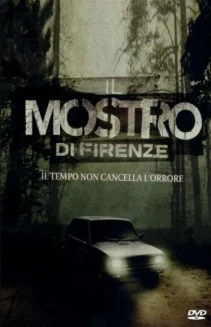 Watch The Monster of Florence online