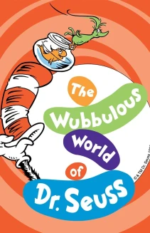 The Wubbulous World of Dr. Seuss