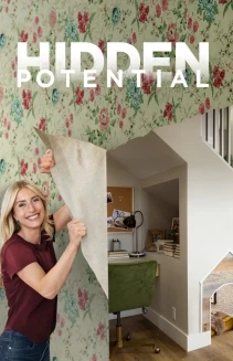 Watch Hidden Potential online