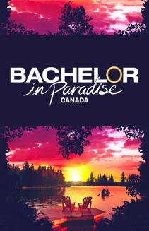 Watch Bachelor in Paradise Canada online