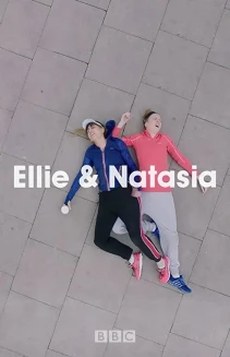 Watch Ellie & Natasia online