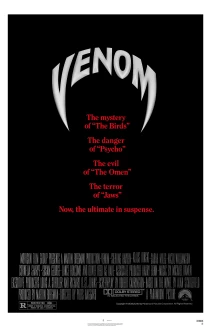 Venom