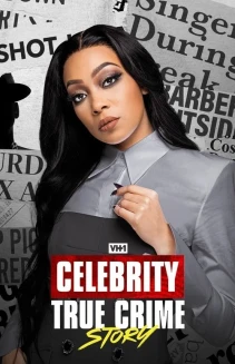 Watch Celebrity True Crime Story online