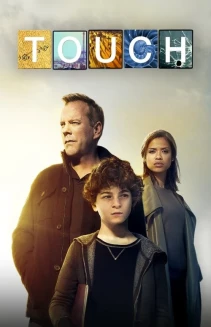 Watch Touch online