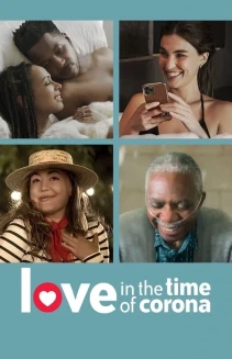Watch Love in the Time of Corona online