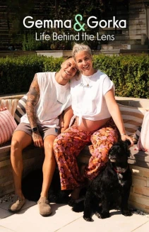Watch Gemma & Gorka: Life Behind the Lens online