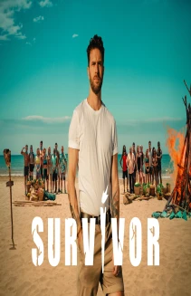 Survivor