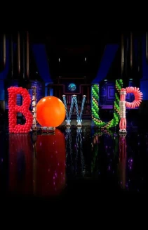 Watch Blow Up online