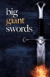 Watch Big Giant Swords online