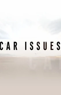 Watch Car Issues online