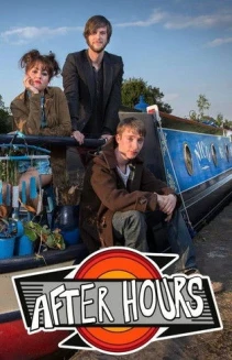 Watch After Hours online