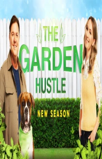 Watch The Garden Hustle online