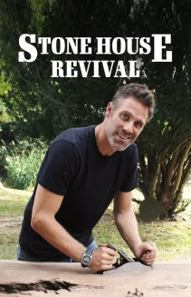 Watch Stone House Revival online