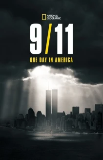 Watch 9/11: One Day in America online
