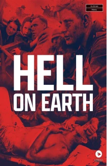 Hell on Earth