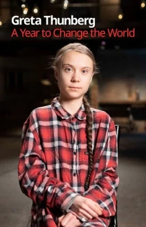Watch Greta Thunberg: A Year to Change the World online