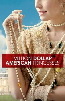 Watch Million Dollar American Princesses online