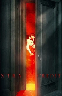 Xtra Credit
