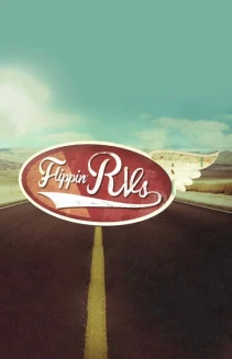 Watch Flippin' RVs online