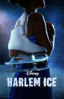 Watch Harlem Ice online