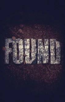 Watch Found online