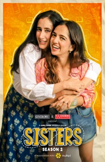 Sisters