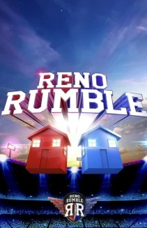 Watch Reno Rumble online